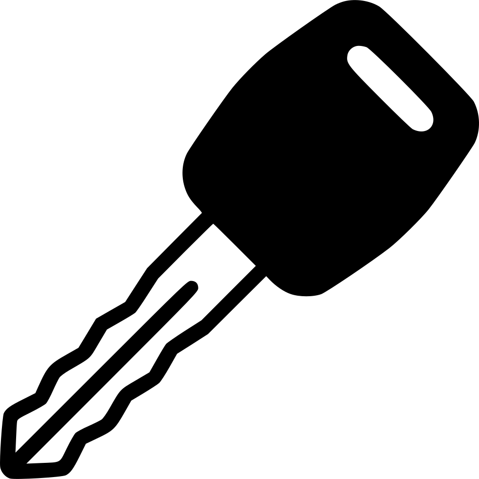 Renta de vehículos en Venezuela, Barquisimeto, Caracas, Margarita