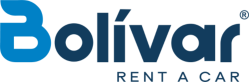 Bolivar Rent a Car