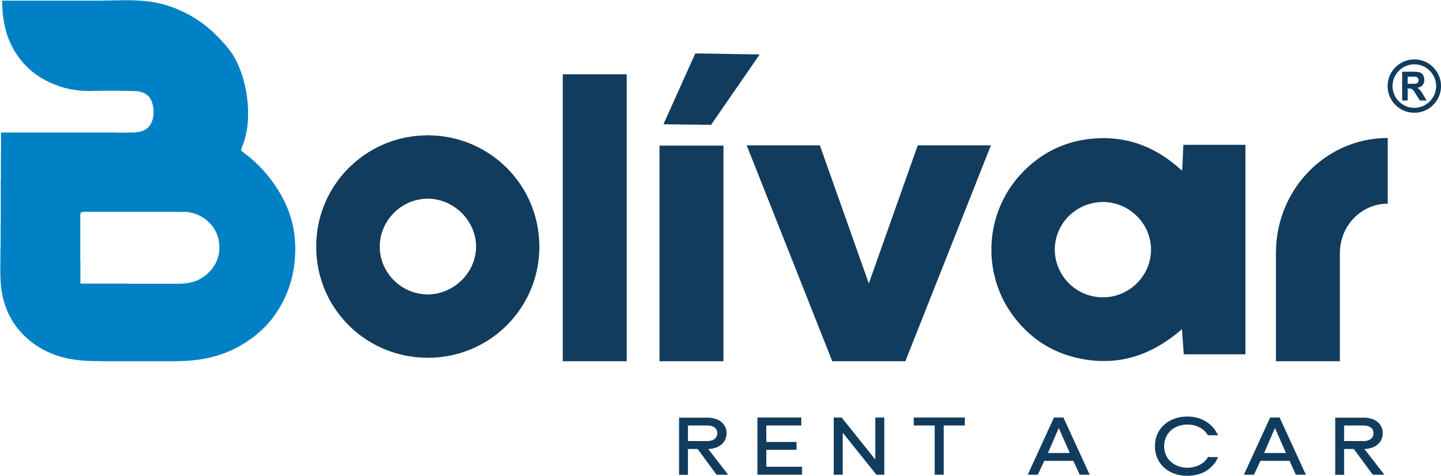 Bolivar Rent a Car Alquiler de autos y carros en Caracas, Margarita, Barquisimeto, Venezuela